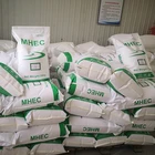 China Chemical High Quality China Supplier Construction Chemical Raw Materials HPMC MHEC Wholesale Price