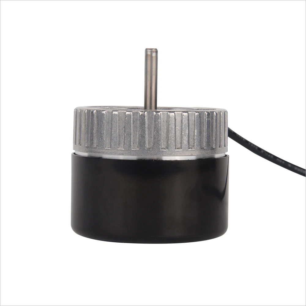 Fan, LONGWELL, 92mm, 48V, 200w - detail 6