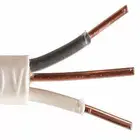 Sheathed NMD90 10/3AWG 10/2AWG 300 Volts Copper Conductors Nonmetallic Sheathed Cable NMD90 Building Wire