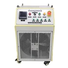 Auto Testing Machine Usage And 10KW Load Bank Made In China