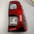 Tail Led Low Price High Quality Car Tail Light LED For TOYOTA PICK UP REVO 2020