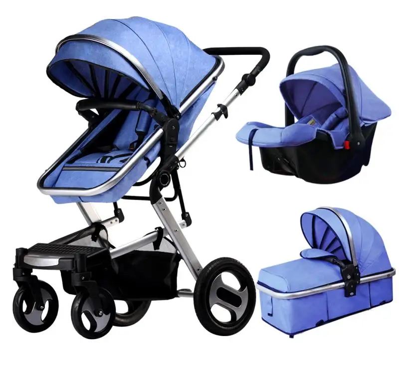 hot mom baby stroller price