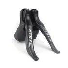 Brake Lever Professional Manufacturer Bike Brake Lever Compatible With Shimano