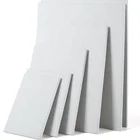 Canvas OEM Size 20X30cm 30x40cm 60X90cm Artists White Blank Stretched Canvas Wall Board Panel For Artist Painting