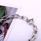 Bracelet Bangles Gold Bracelet Jewelery Designs Fashion Bracelet Men And Women In Bracelet Bangles