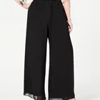 Pant Guaranteed Quality Proper Price High Value Trendy Womens Clothing Pant Set