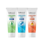China Adult Sex Personal Sex Lubricant Oem/odm China Supplier Water Based Adult Personal Lubricant Sex