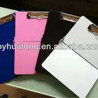 Clip Clipboard Clipboard A3a4a5a6 Folding Aluminum/metal Hospital Clip Boards Clipboard