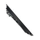 Window Window Aluminum Accessories Royal Good Quality Aluminum Accessories Silding Window Lock