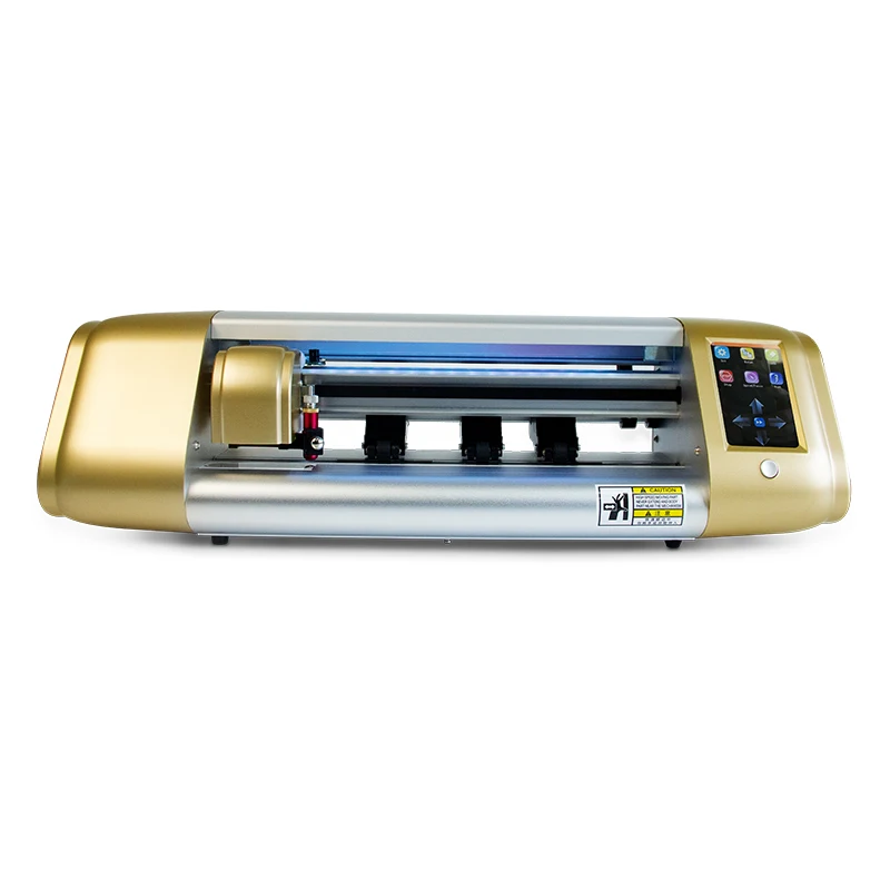 Cricut Machine Vinyl Cutter Machine 