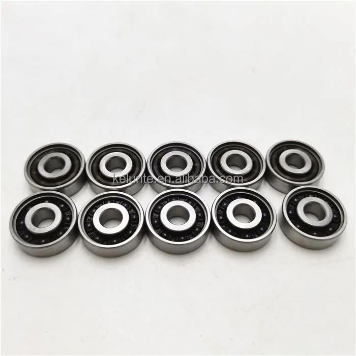 606 hybrid bearing(1)