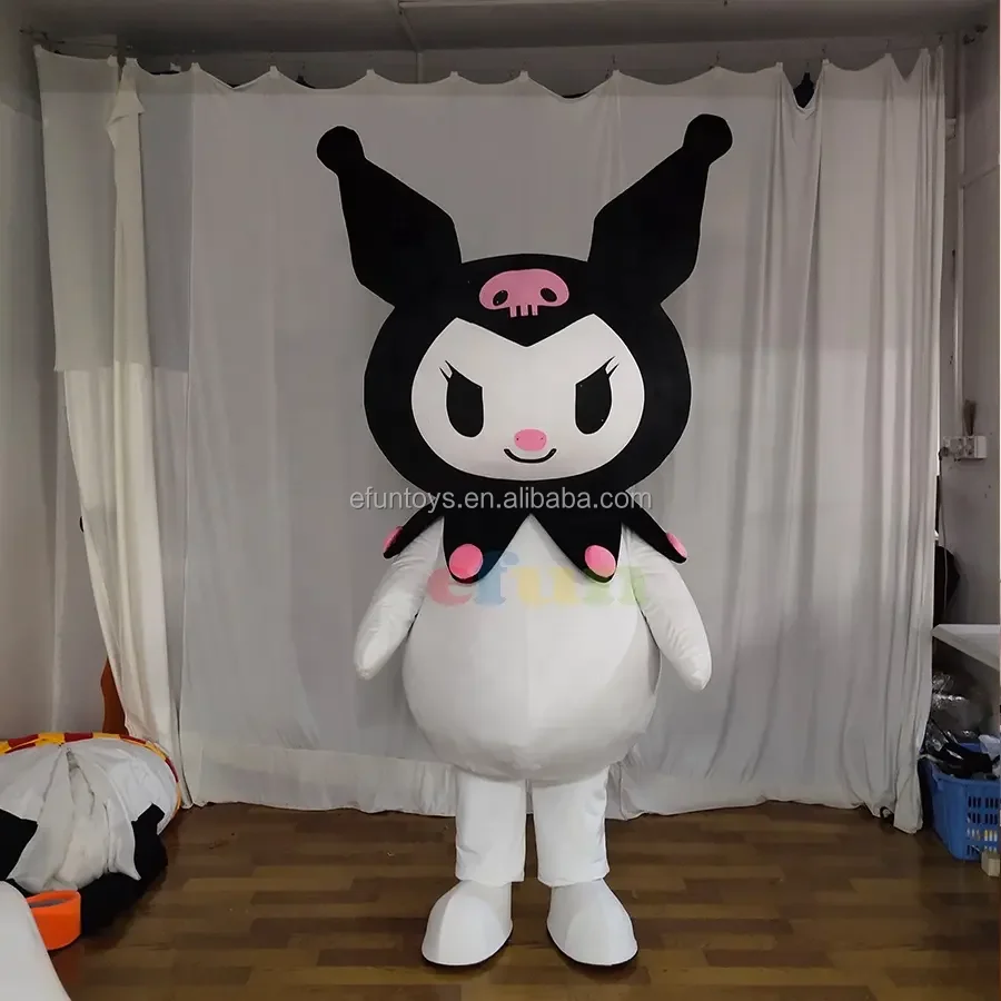 kuromi (1).png