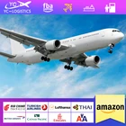 Drop Guangzhou Door To Door Drop Shipping Delivery Maldives Shipping Agent In Guangzhou China