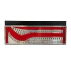 Led Truck Tail High Quality Led Japanese Waterproof Truck Tail Light