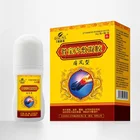 Products Pain Relief Cream Best Selling Products Muscle Pain Relief Massage Cream