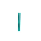 Glass Balustrade Glass Tempered Laminated Clear Glass For Balustrade