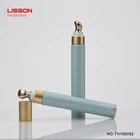 Applicator Cream 20ml Custom Metal Applicator Eye Cream Tube