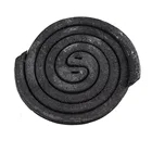 Summer Manufacturers Supply Convenient For Wholesale Packing The Mosquito-Repellent Incense For Summer