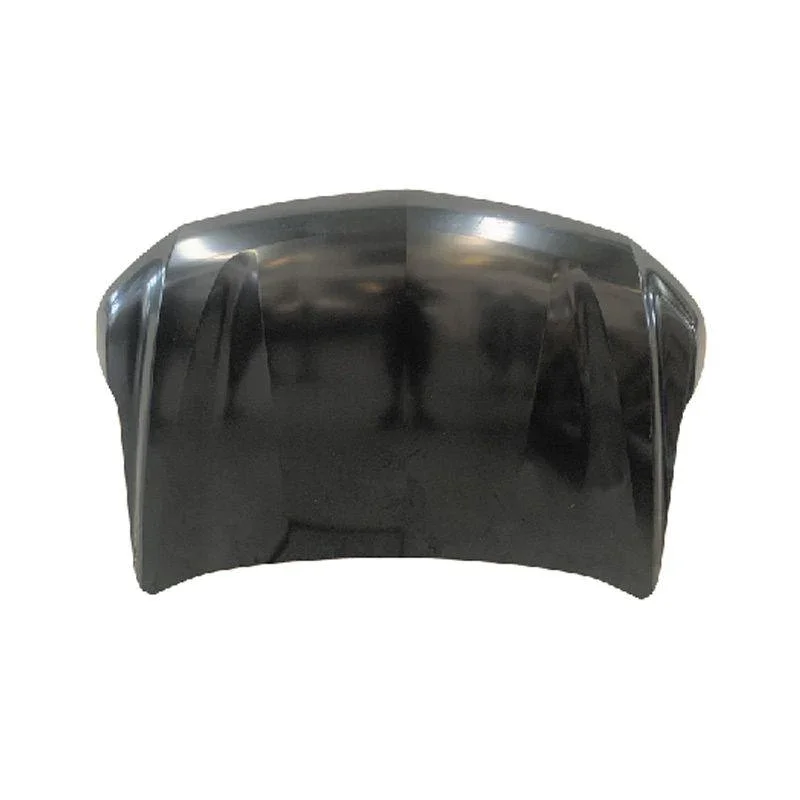 product high quality auto body parts engine hoods oem 84384214 factory directly sale car hood for chevrolet tahoe 2021 2022 2023-5