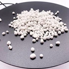 Special Natural Special Natural Exporters Npk Fertilizers Compound
