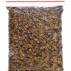 Tea Eyebrow Black Tea High Quality Jin Jun Mei Golden Eyebrow Jinjunmei Black Tea