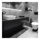 Ceramic Tile Tiles Ceramic Floor Tiles 600*600 Gray Porcelain Floor Ceramic Tile For Wall