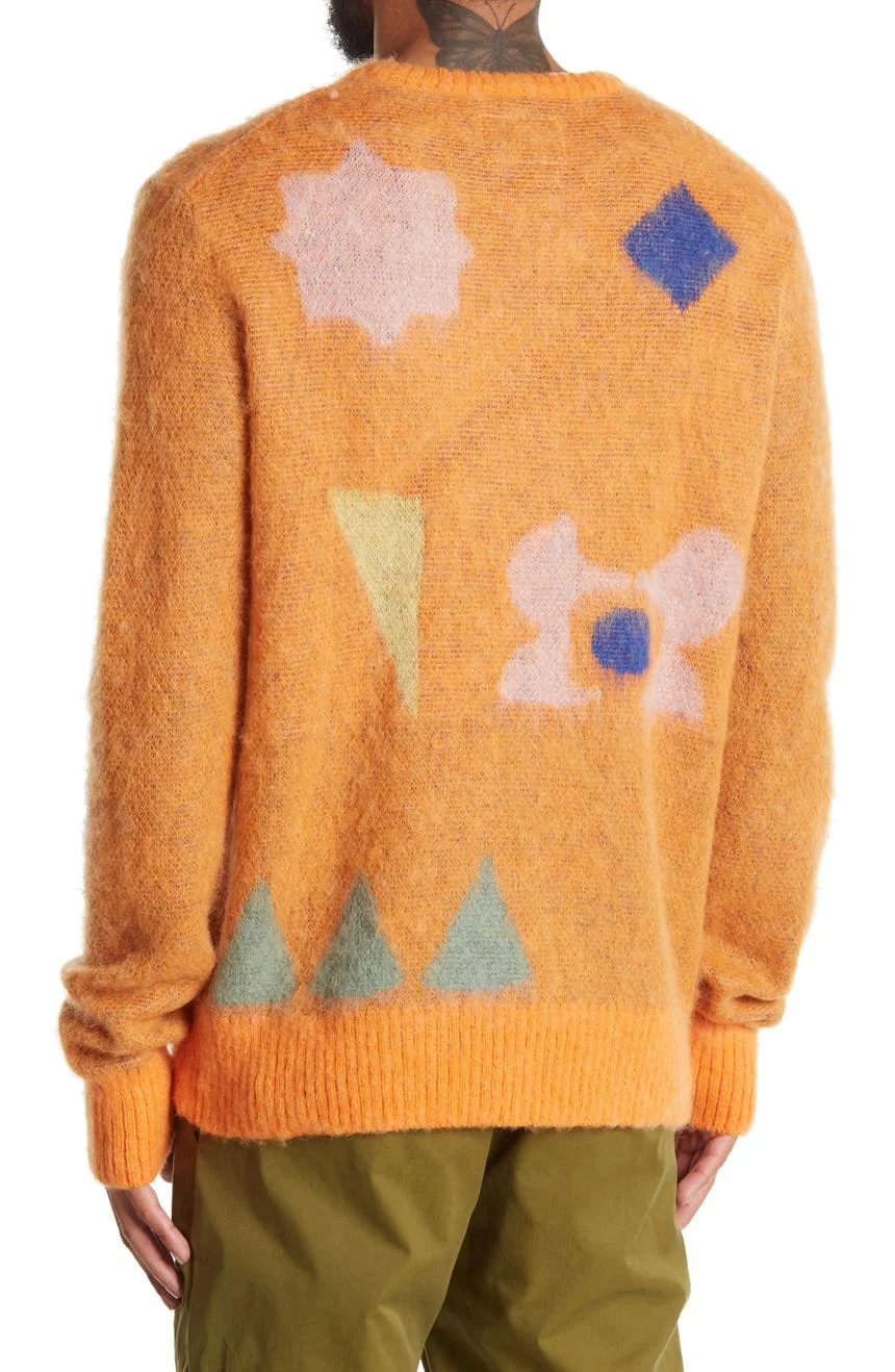man sweater (3).jpg