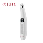 Skin Lifting Device Sensor Viberation Photon Theraphy Skin Care Face Lift Device Skin Tightening Machine