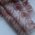 Scarf Hijab 2021 Fashion Polyester Shawl Scarf For Women High Quality Muslim Hijab And Other Scarves