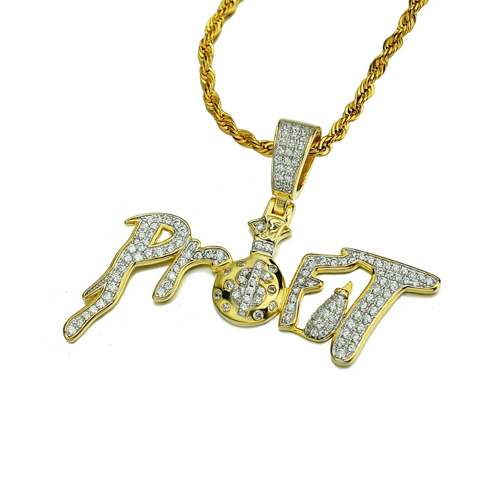 2020 Fashion 24k Pure Gold Plated White 