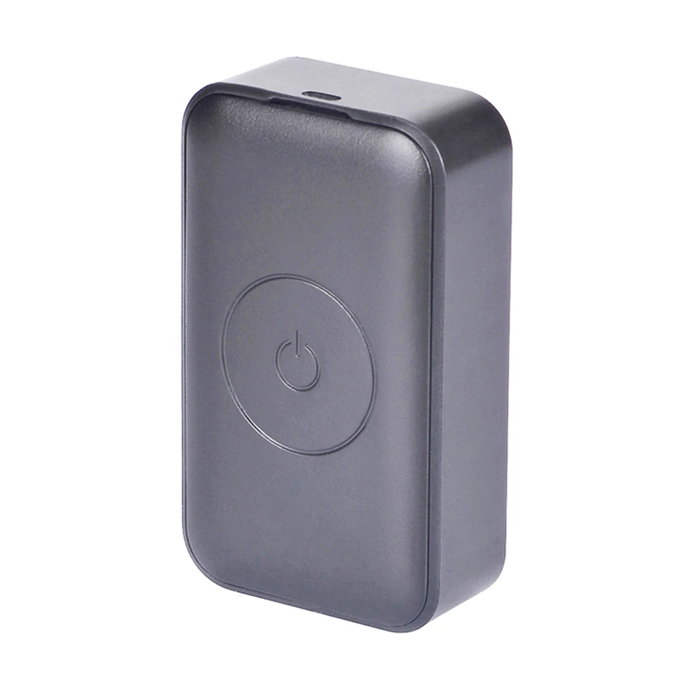 fængsel Parlament opladning Best Selling Low Price G03 Mini Gps Tracker Made In China For Kids/old  People/pet Anti-lost Alarm And Tracking - Buy Gps Tracker China,Low Price  Gps Tracker,Best Selling Gps Tracker Product on Alibaba.com