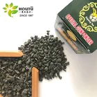 Green Tea China Tea Manufacturer China Green Tea Bubble 3505 AAA Africa Morocco Gunpowder Tea