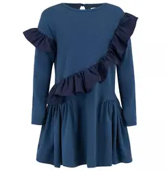 dresses for girls of 7-18 year old girl dress clothes wholesale price