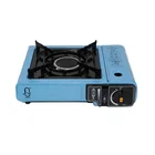 Stove Infrared Ceramic Electric Stove Infrared Ceramic Cooking Stove