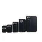 Vfd Inverter Ac To Ac Fullwill DC To AC Inverter 3 Phase Inverter 220v To 380v Solar Pump Vfd