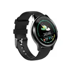 Mobile Phones Professional Manufacturer Walking Mobile Phones Watch Men Watches Smart