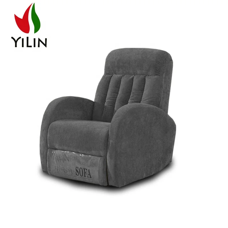 lazada recliner