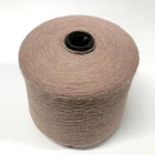 Wool Hot Sale 2/18 Beijirong Core Yarn Sheep Wool Sheep Core Yarn