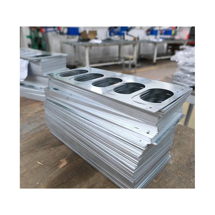 Framing Frames Materials laser cut steel Picture frame