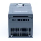 Drive Ac Inverter Phase Inverter CHINA DRIVE Frequency Converters Ac Drive Vfd Single Phase Inverter ZQ513M-004G1
