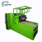 Machine Hot Selling Wholesale Aluminum Foil Rewinding Machine