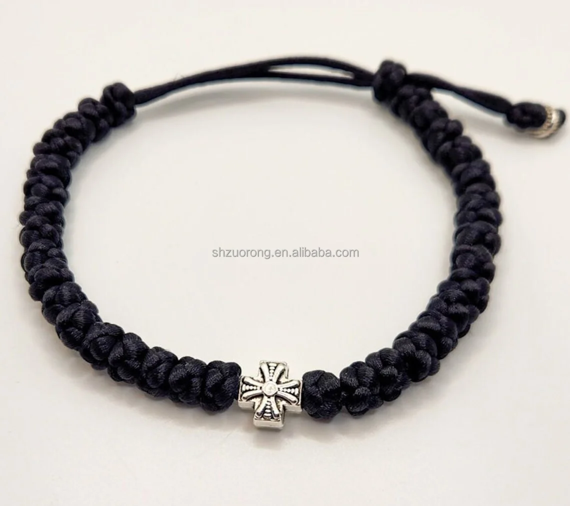 Komboskini Bracelet-04