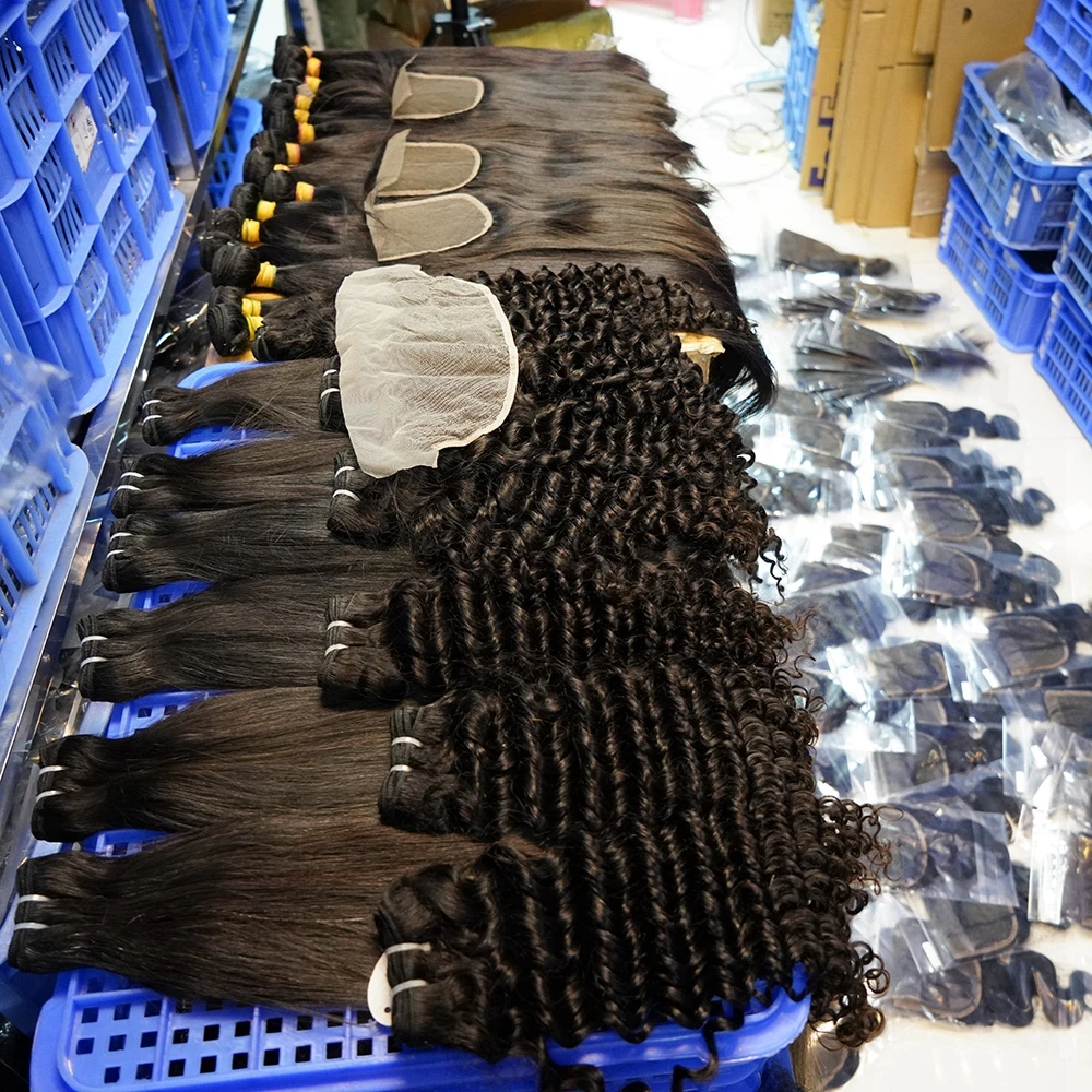 Wholesale 4x4 5x5 6x6 7x7 Hd Lace Closure,Factory Price Virgin Human Hair Closure,Thin Hd Lace Closure With Baby Hair