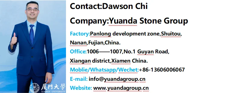 product ydstone modern rongyuan gray artificial marble tiles cut to size for indoor table wall bedroom hotel bathroom mall table top-17