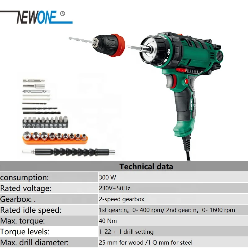 Drill Torque Settings Nm vlr.eng.br