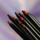 Nude Creamy Lip Liner Brown Retractable Lipliner Lip Liner Pivate Label