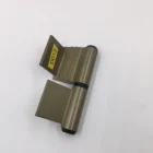 Hinge Door Window High Quality Sliding Fasten Assembling Hinge Pin Door Stop Window Hinge