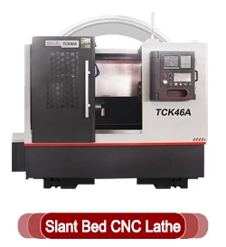 Cheap automatic lathe CK6152*2000mm for metal cutting CNC lathe machine price