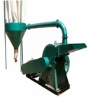 Wood Chip New Type Hot Sale Crushing Sawdust Machine Wood Chip Crusher
