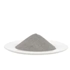 Powder Forging Powder Top Quality High Density Water-atomized Steel Powder For Powder Forging